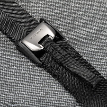 UrbanLite Go Sling - X1