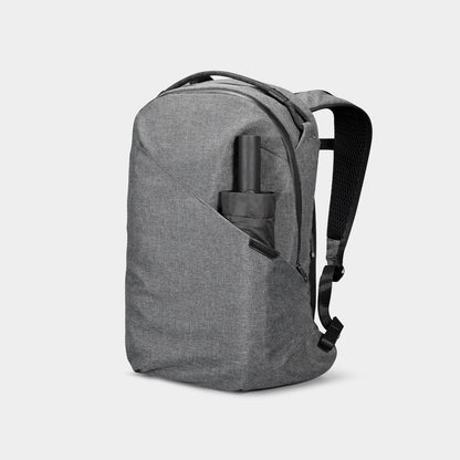 MetroGo Lite - X2