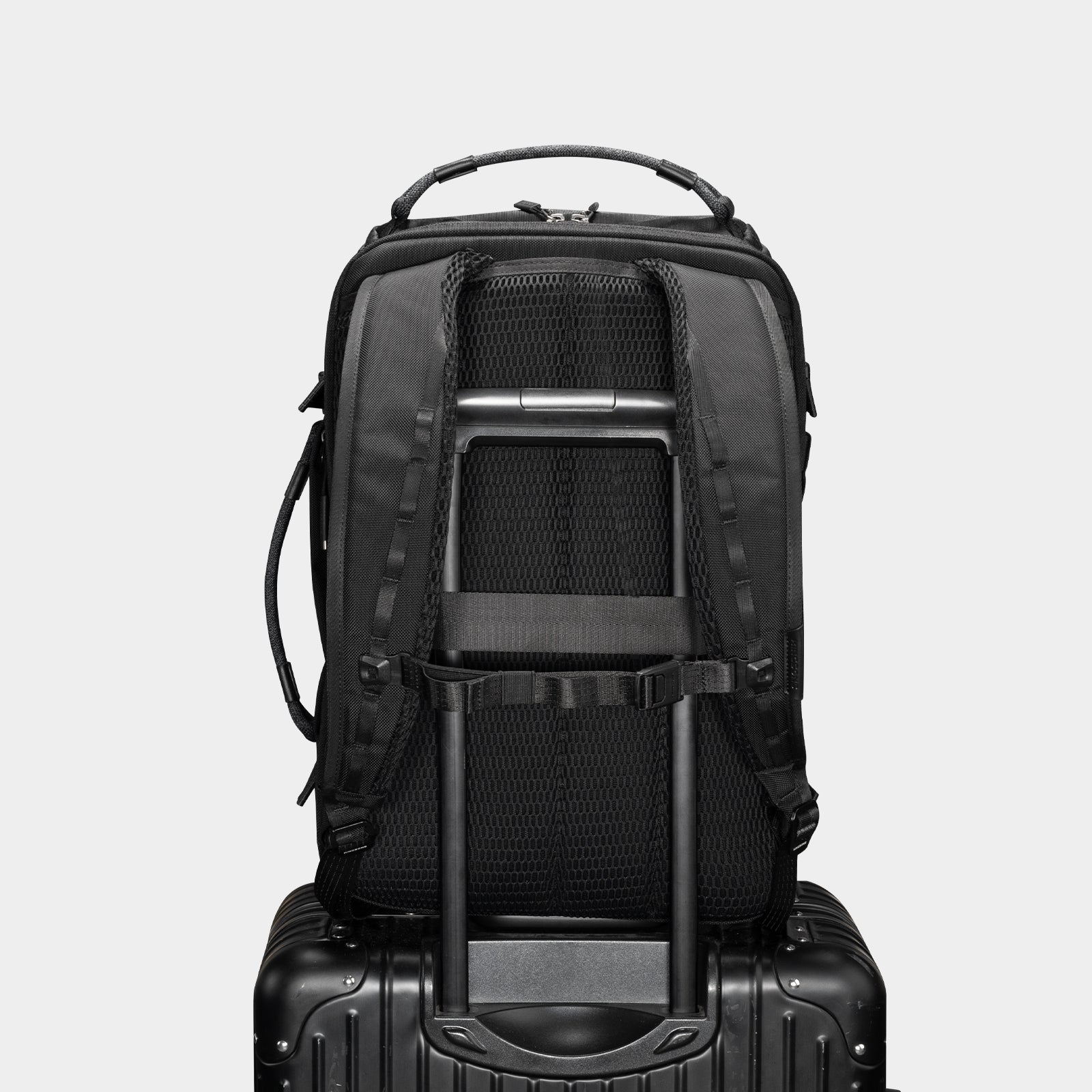 MetroCary Pack - X1