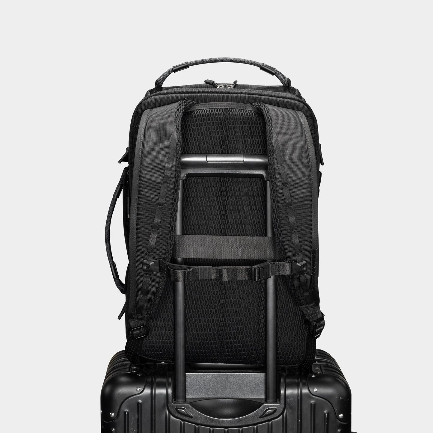MetroCary Pack - X1