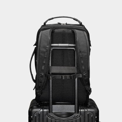 MetroCary Pack - X1