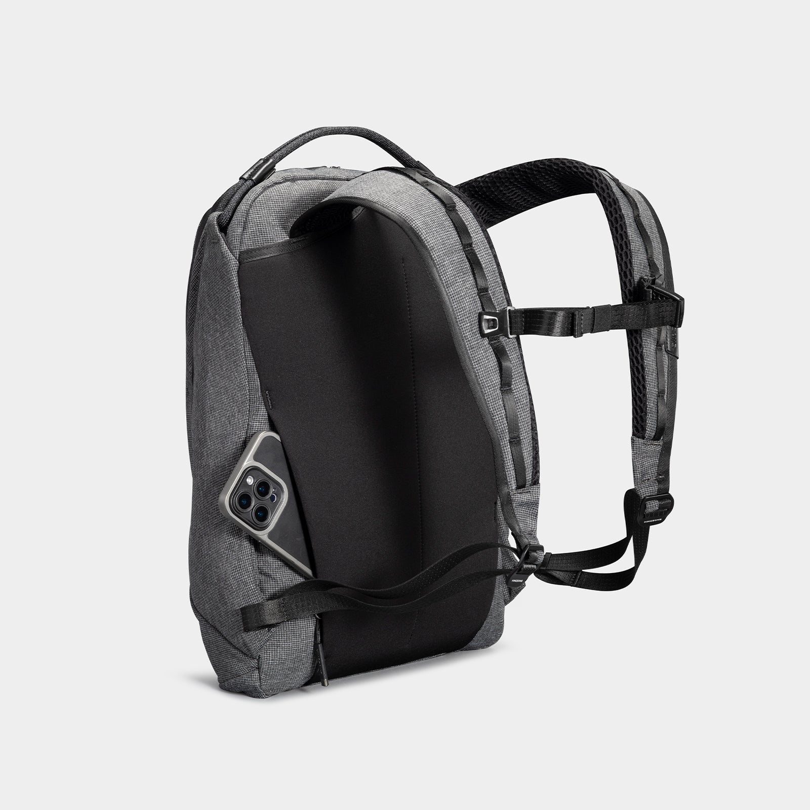 MetroGo Lite - X1