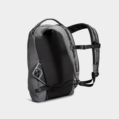 MetroGo Lite - X1