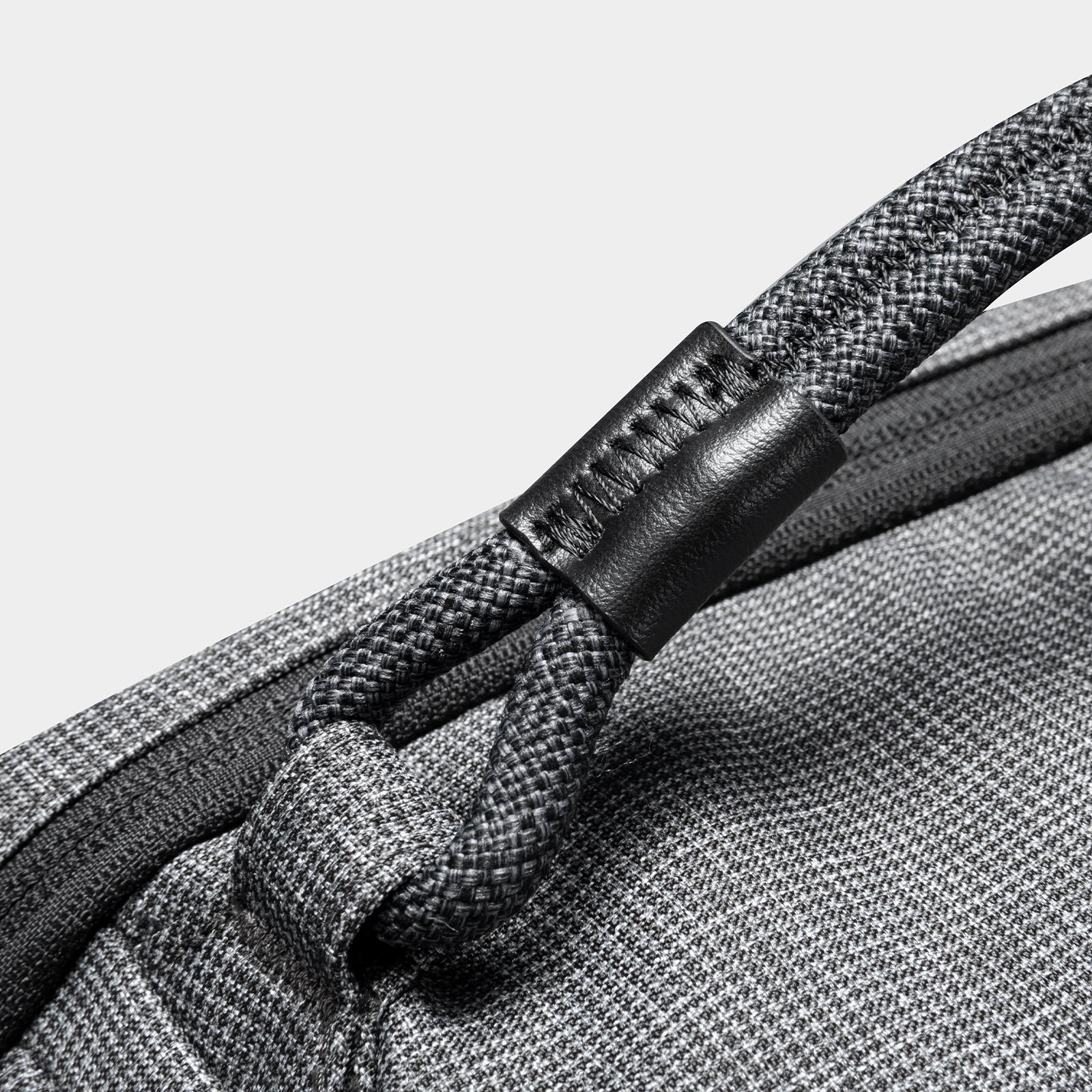 MetroCary Pack - X1