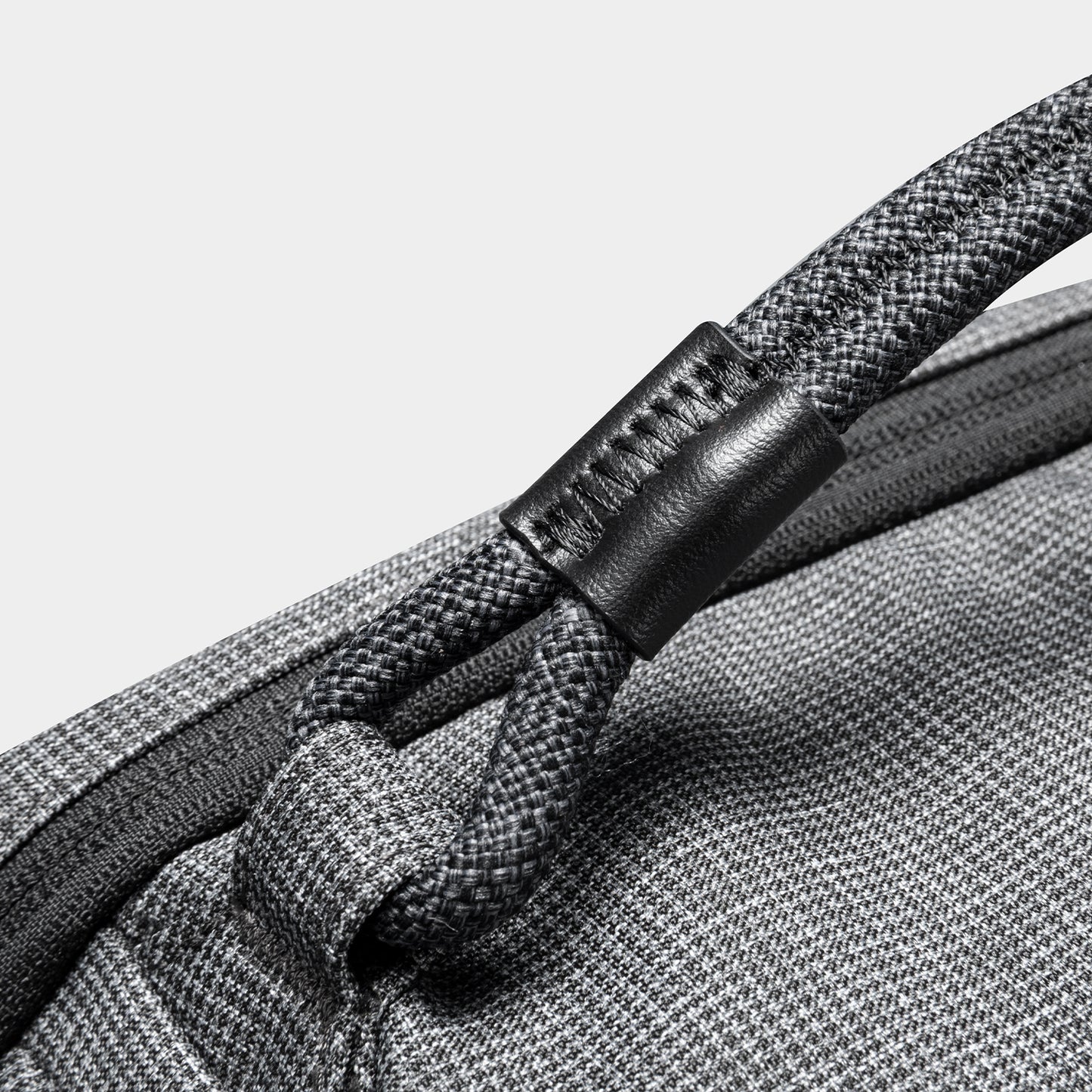 MetroCary Pack - X1