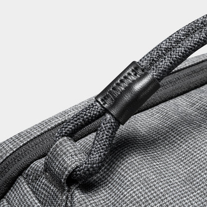 MetroCary Pack - X1