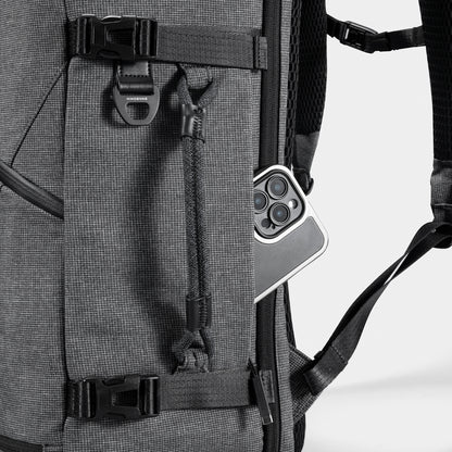 MetroCary Pack - X1