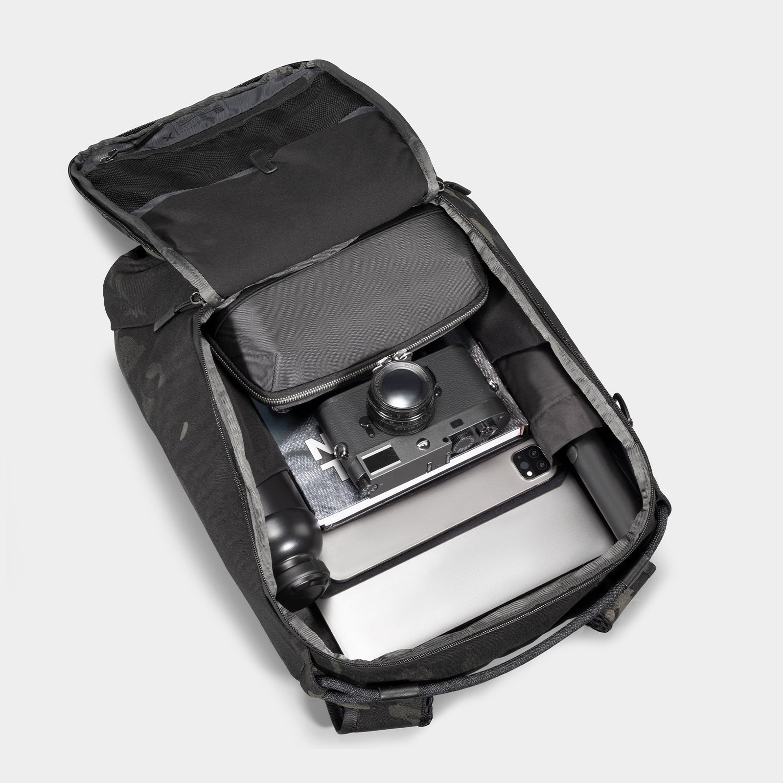 MetroGo Lite - X1