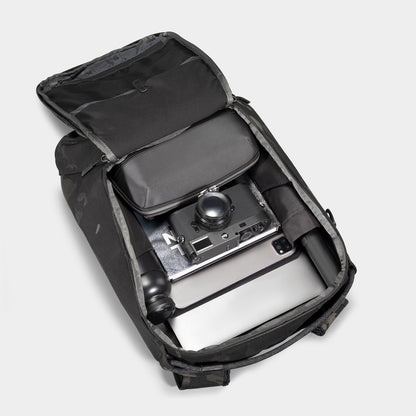 MetroGo Lite - X1