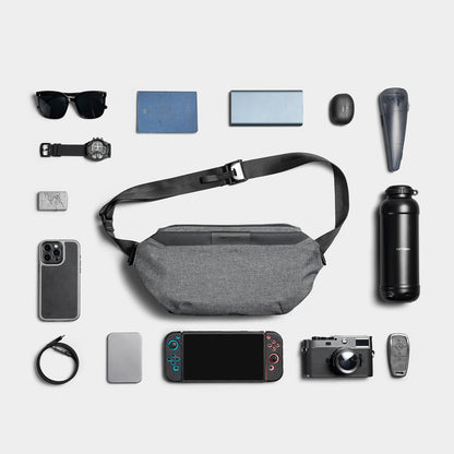 UrbanLite Go Sling - X1