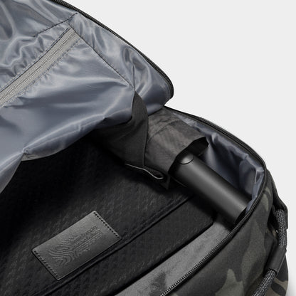 MetroGo Lite - X2