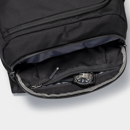 MetroCary Pack - X1