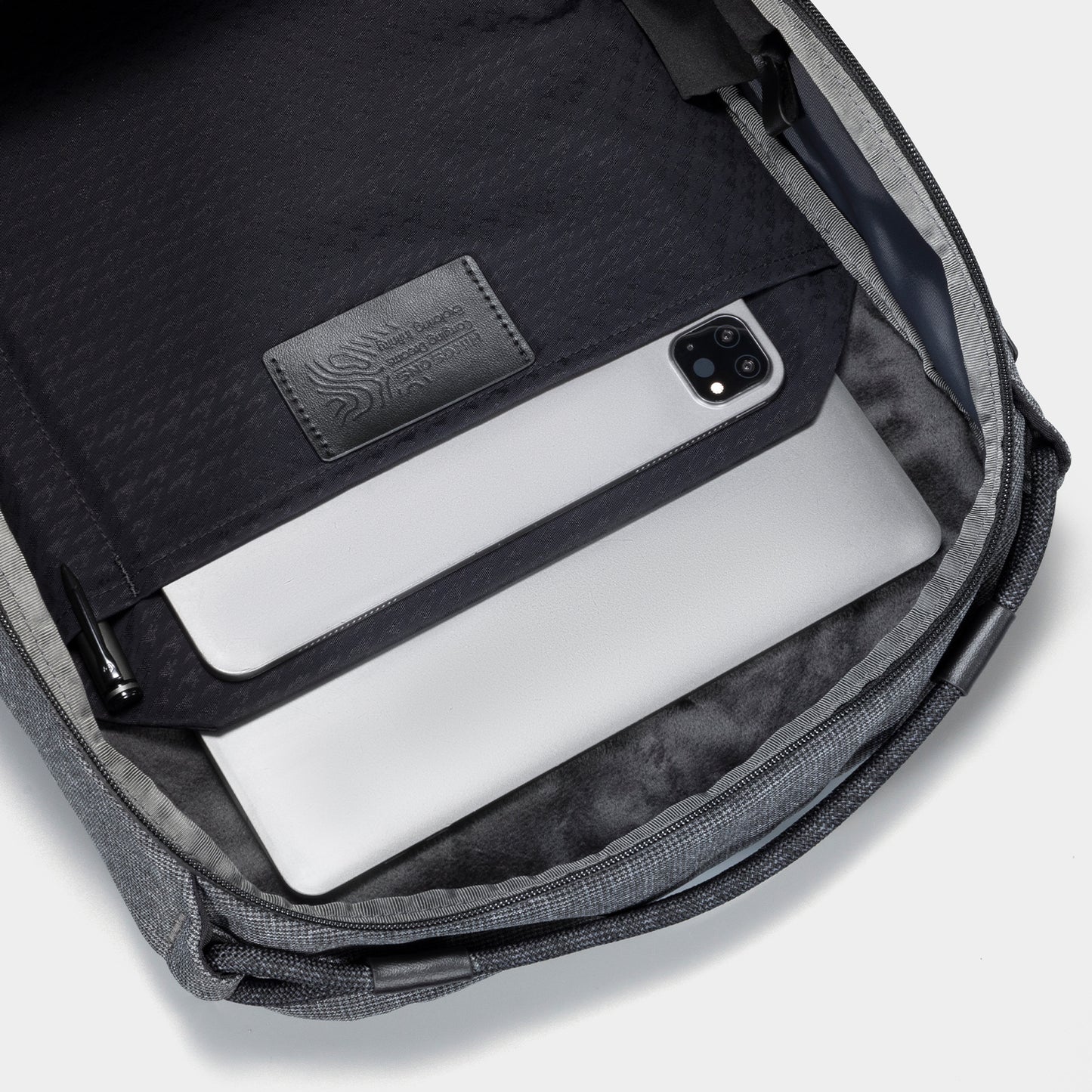 MetroGo Lite - X1