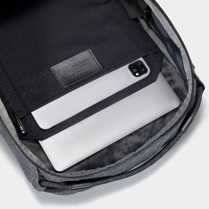 MetroGo Lite - X1