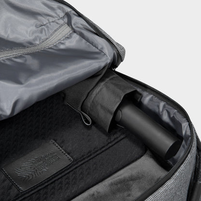 MetroGo Lite - X2