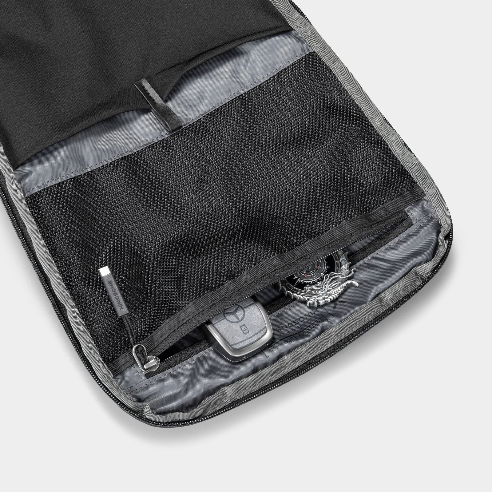 MetroGo Lite - X1