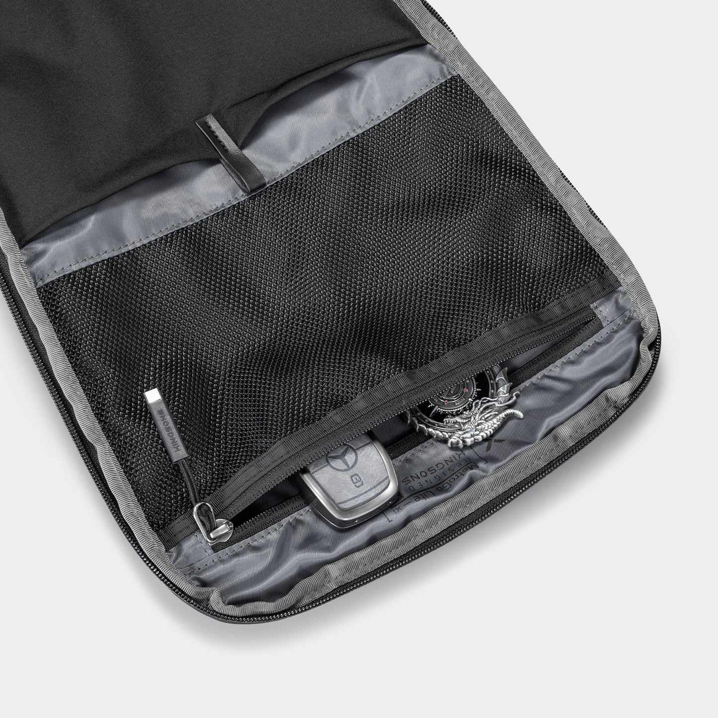 MetroGo Lite - X1