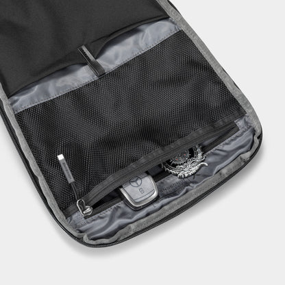 MetroGo Lite - X1