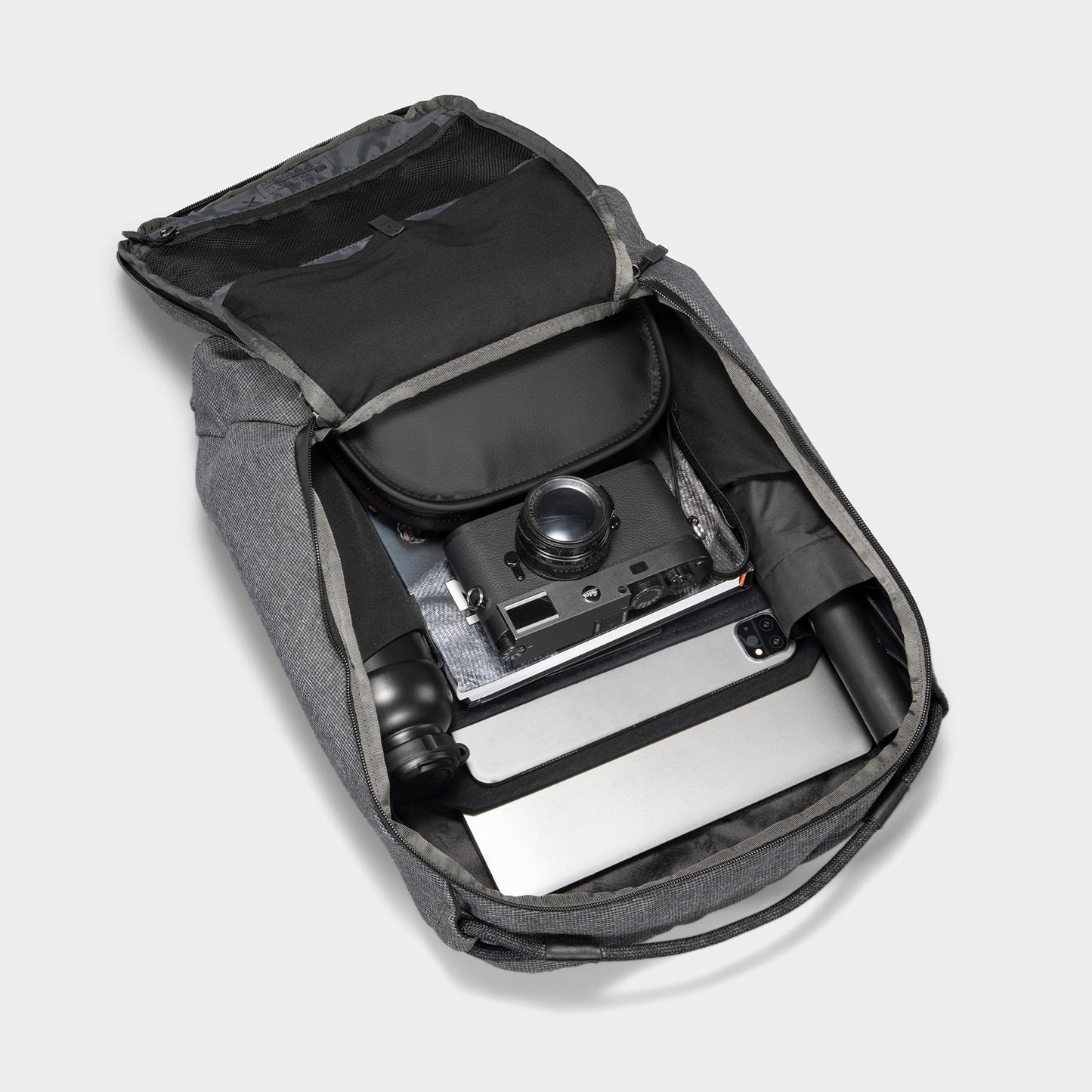 MetroGo Lite - X1