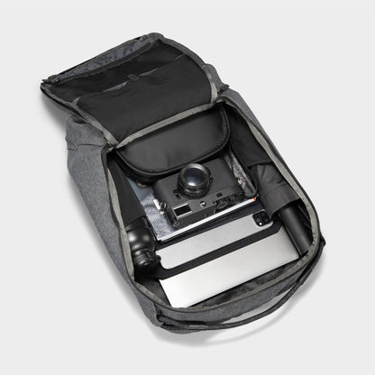 MetroGo Lite - X1