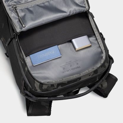 MetroGo Lite - X1