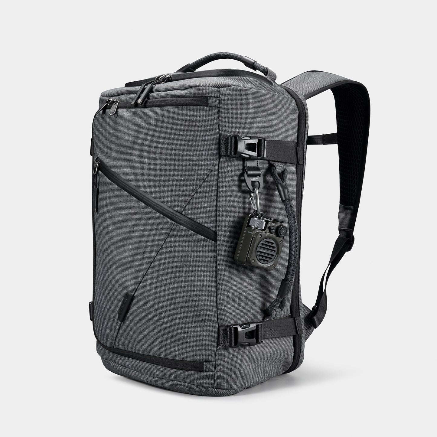 MetroCary Pack - X1