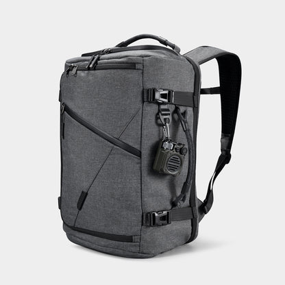 MetroCary Pack - X1