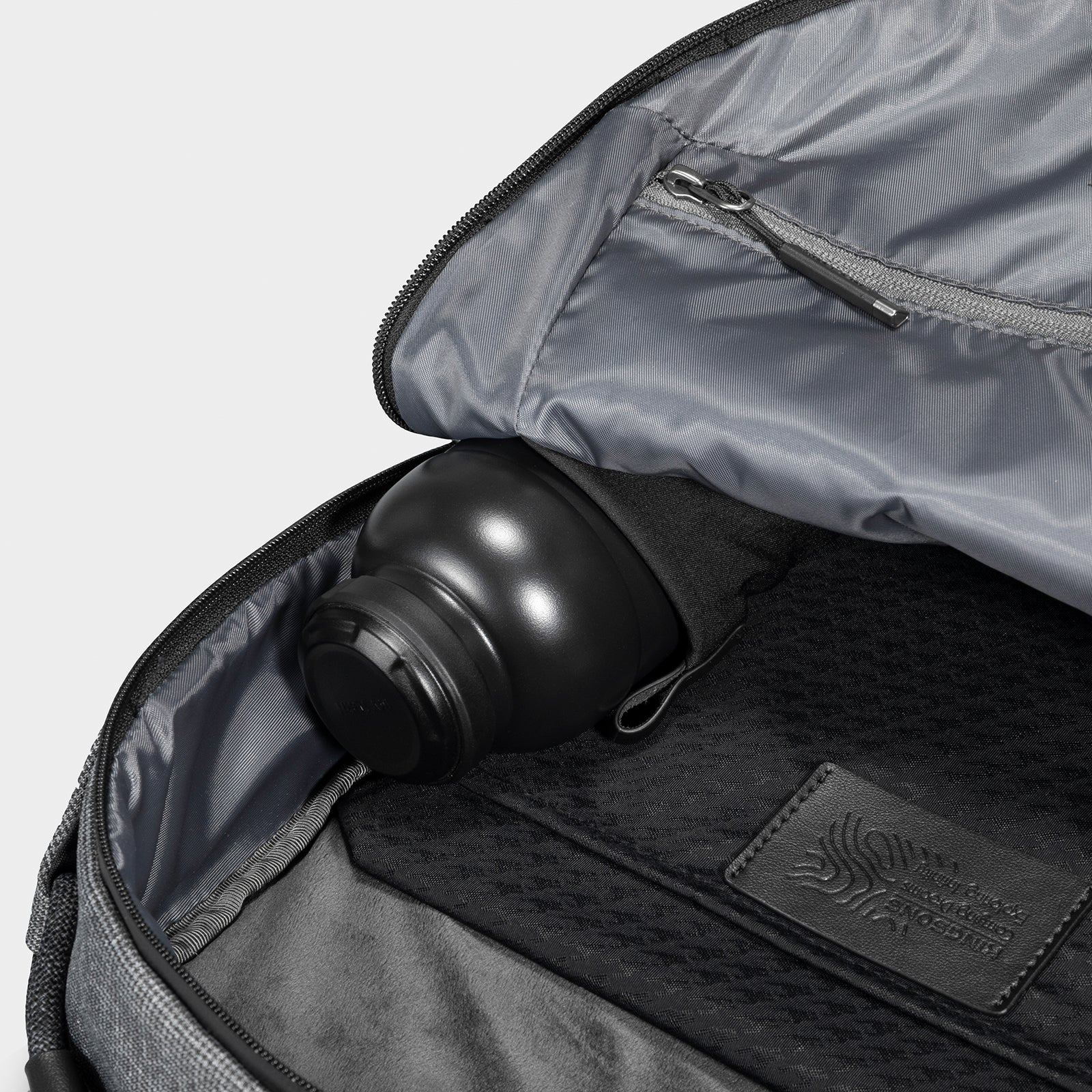 MetroGo Lite - X2