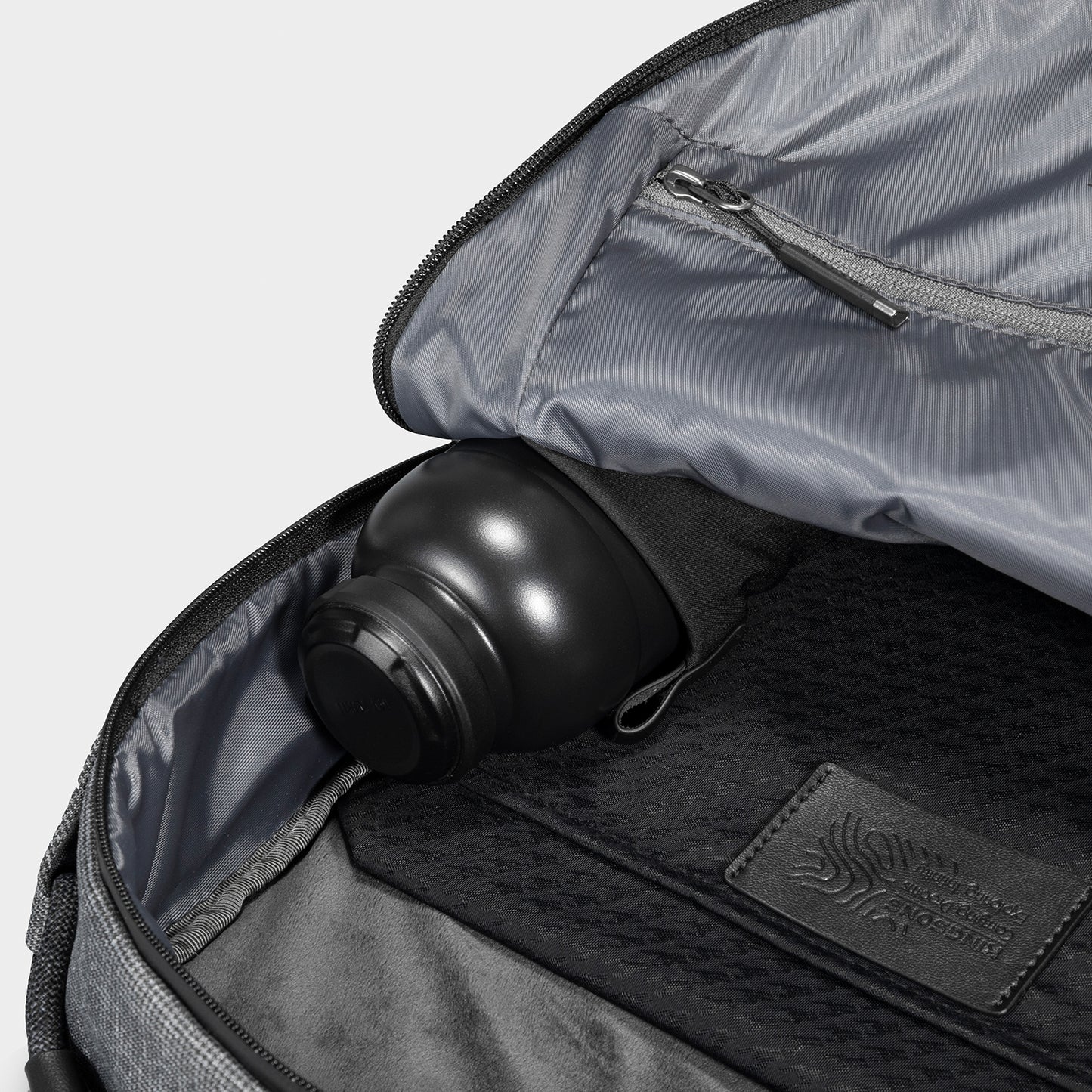 MetroGo Lite - X2
