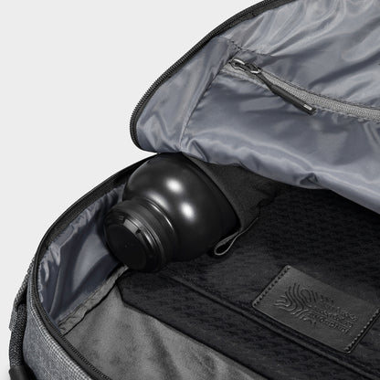 MetroGo Lite - X2