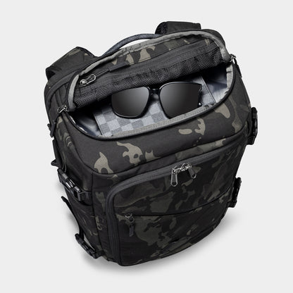 MetroCary Pack - X1