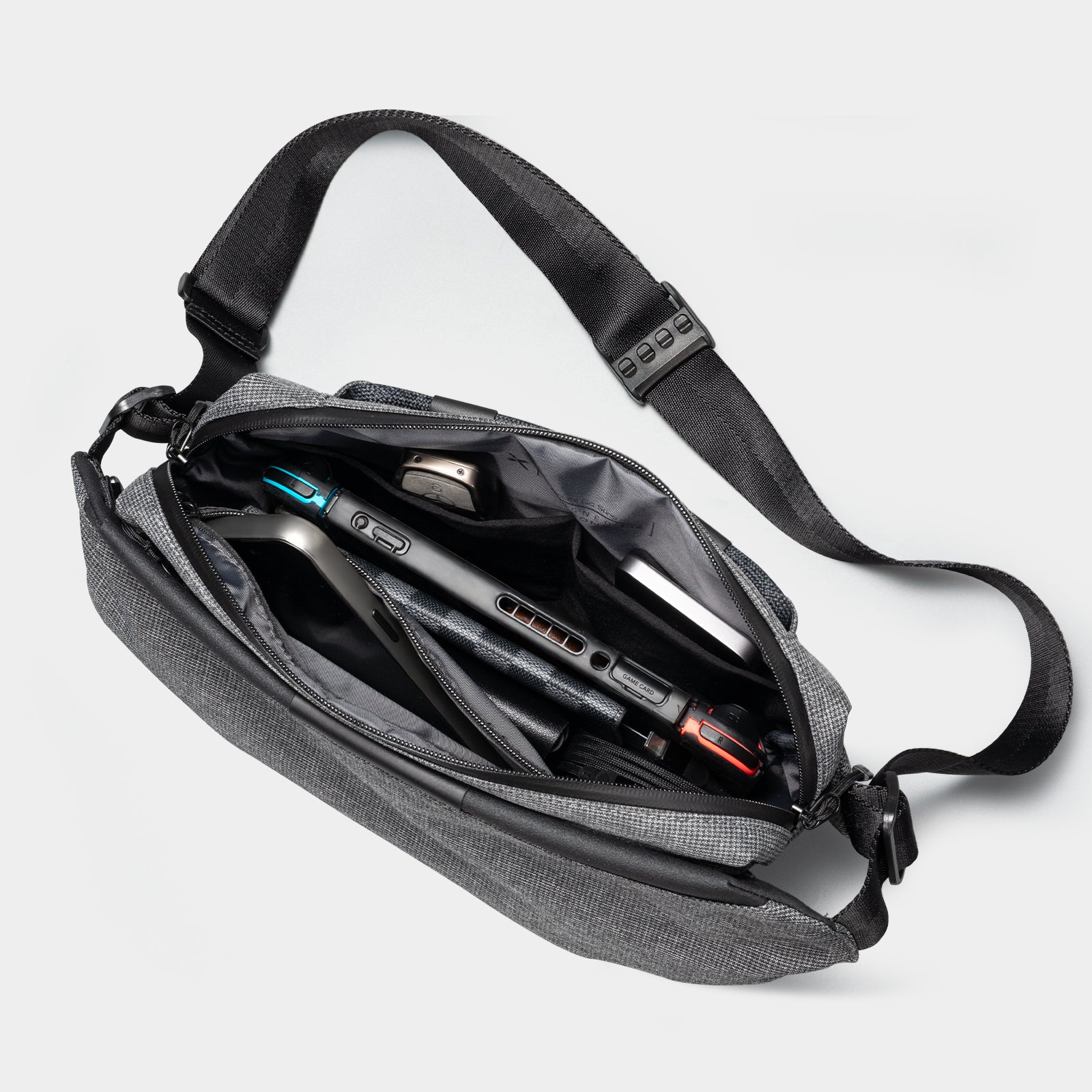 UrbanLite Go Sling - X1