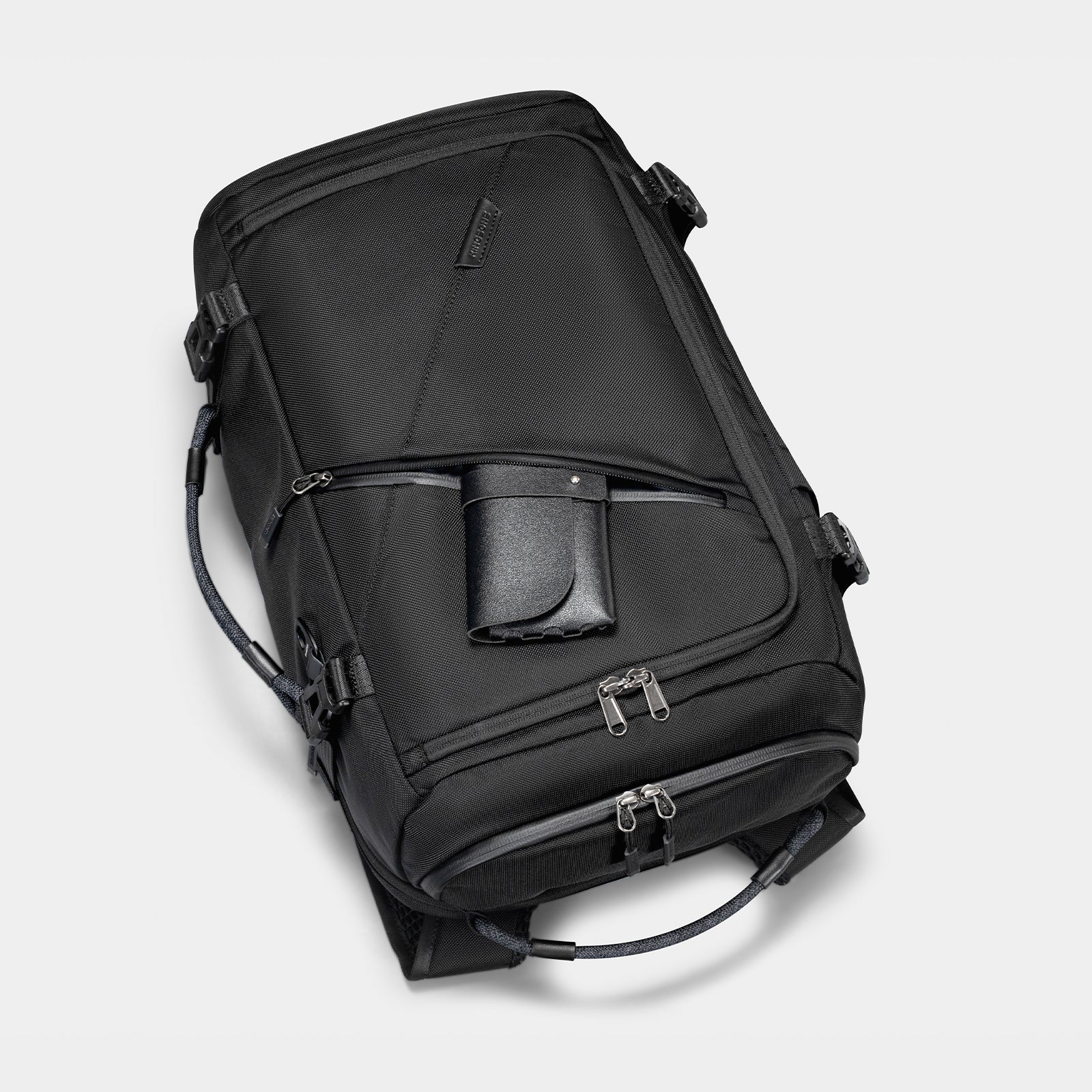 MetroCary Pack - X1