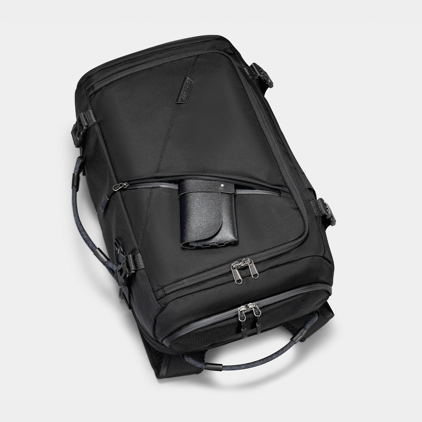 MetroCary Pack - X1