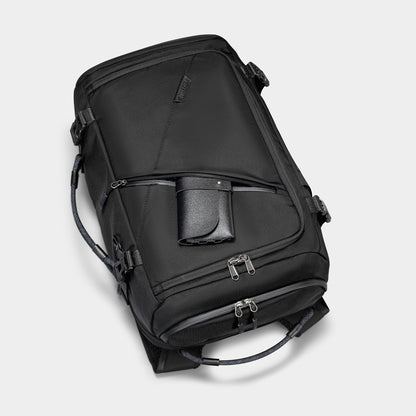 MetroCary Pack - X1