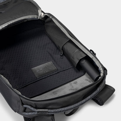 MetroGo Lite - X1