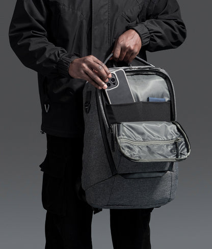 MetroGo Lite - X1