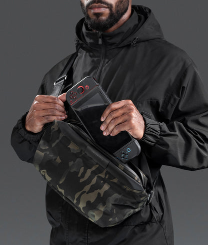 UrbanLite Go Sling - X1