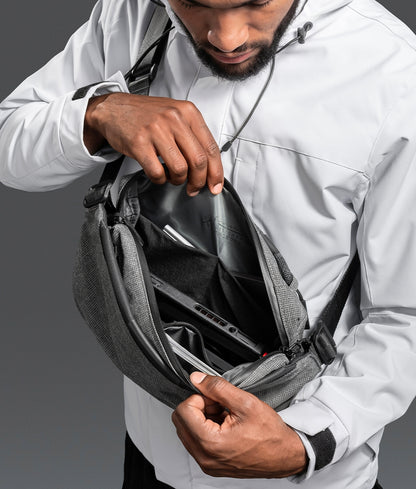 UrbanLite Go Sling - X1