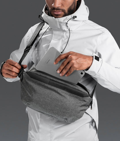 UrbanLite Go Sling - X1