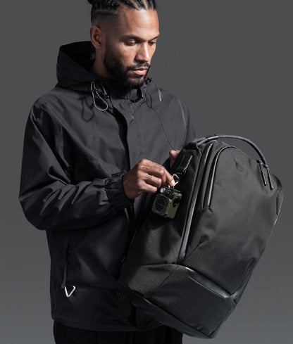 MetroGo Lite - X1