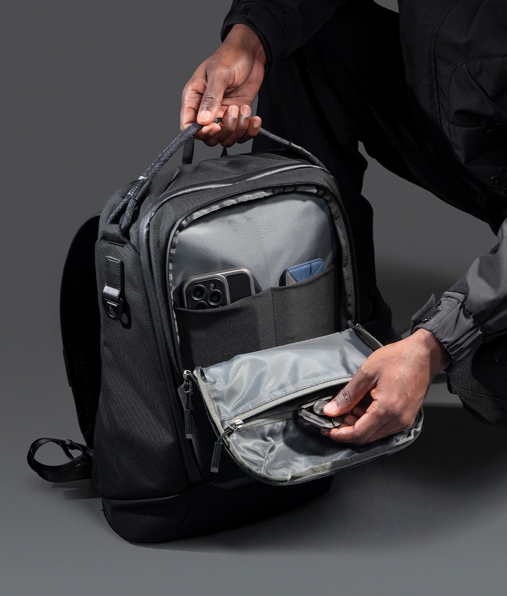 MetroGo Lite - X1