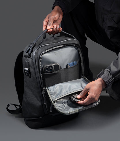 MetroGo Lite - X1