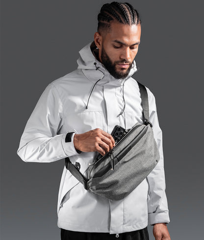 UrbanLite Go Sling - X1