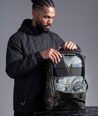 MetroGo Lite - X1