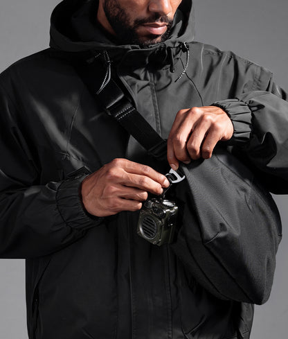 UrbanLite Go Sling - X1
