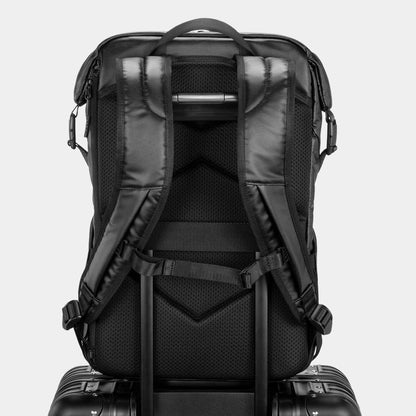 Kingsons 23L waterproof weekender backpack - KS3328W