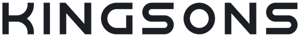 kingsons.com