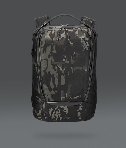 MetroGo Lite - X1