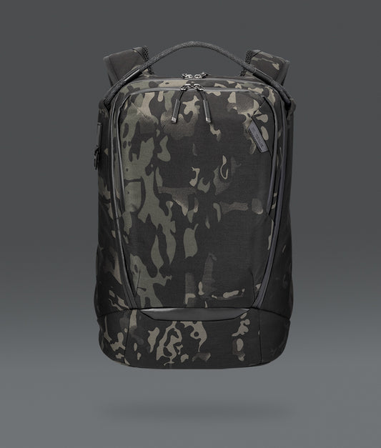 MetroGo Lite - X1